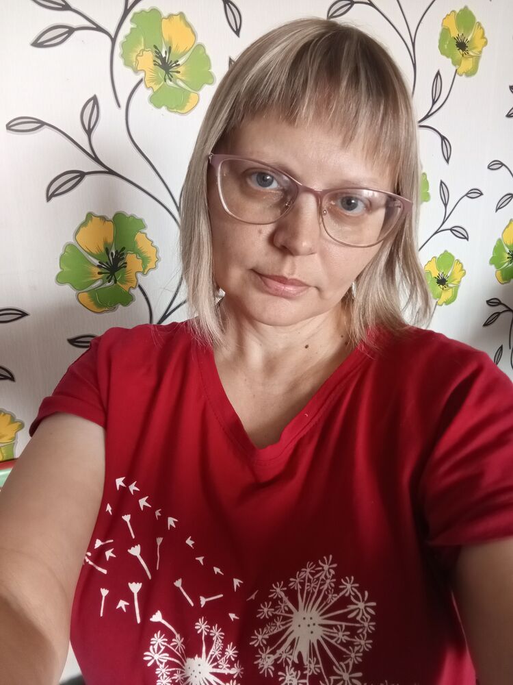 ���������� �����, ���� ������� ������, 41 ���, ������������ ��� ����� � ���������, c�������� ���������