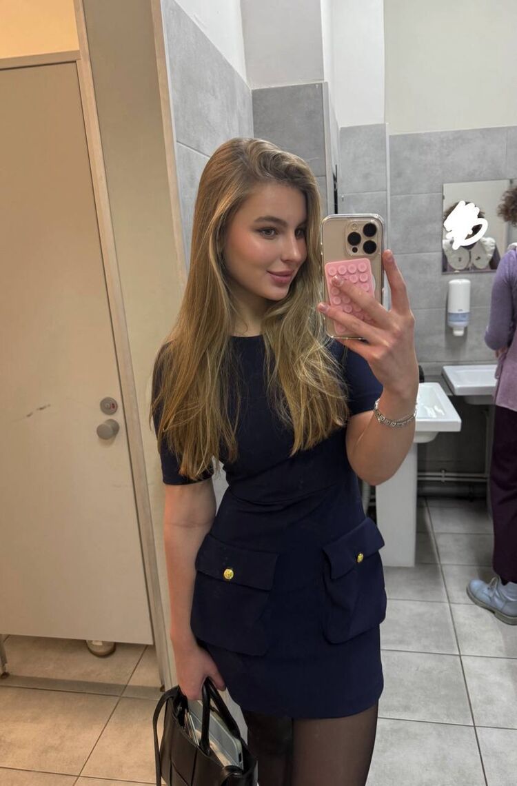 ���� 56487913 ������� �����, 29 ���, ���� ���������� � ����