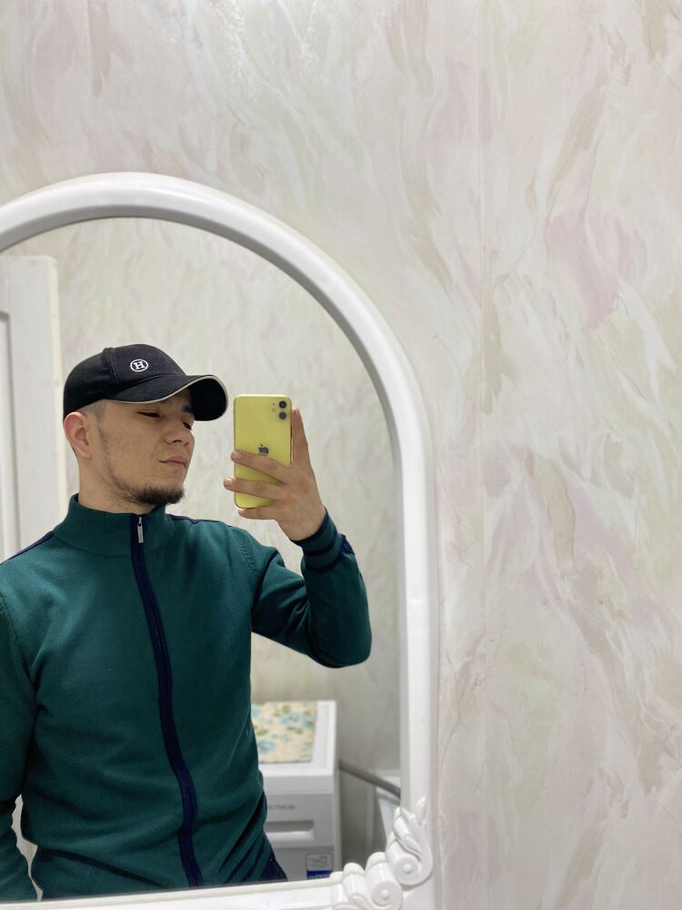 ���� 56077703 ����� ����, 24 ����, ���� ���������� � ������