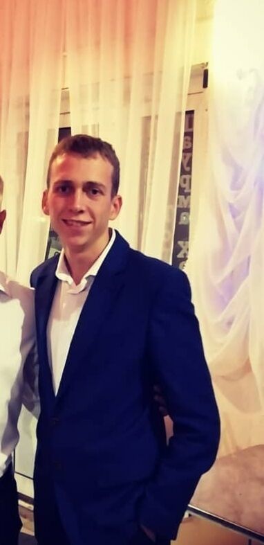 ���� 28560793 ������� �����, 28 ���, ���� ���������� � ����������