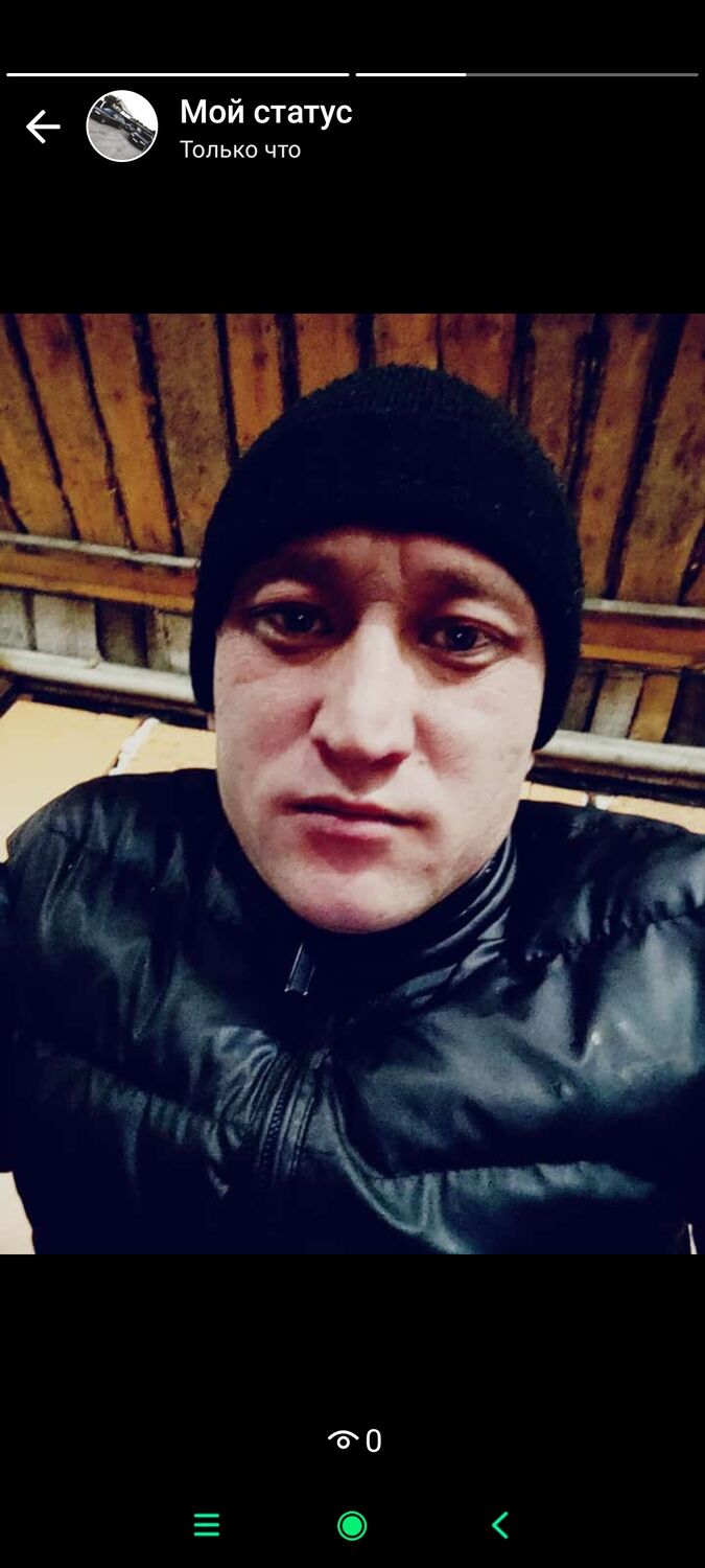 ���� 24613833 ������� Nurlan, 33 ����, ���� ���������� � ����-������������