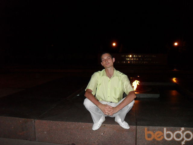  ,   Sergey, 40 ,     , c 