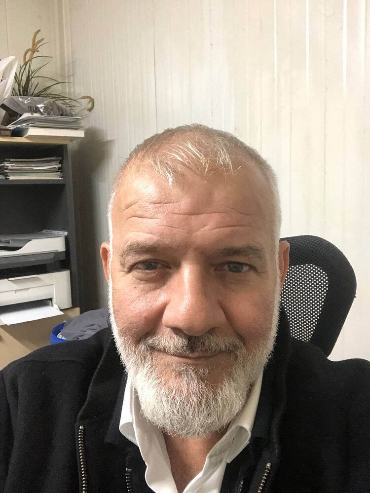  ,   Istanbul, 55 ,   ,   , c , 