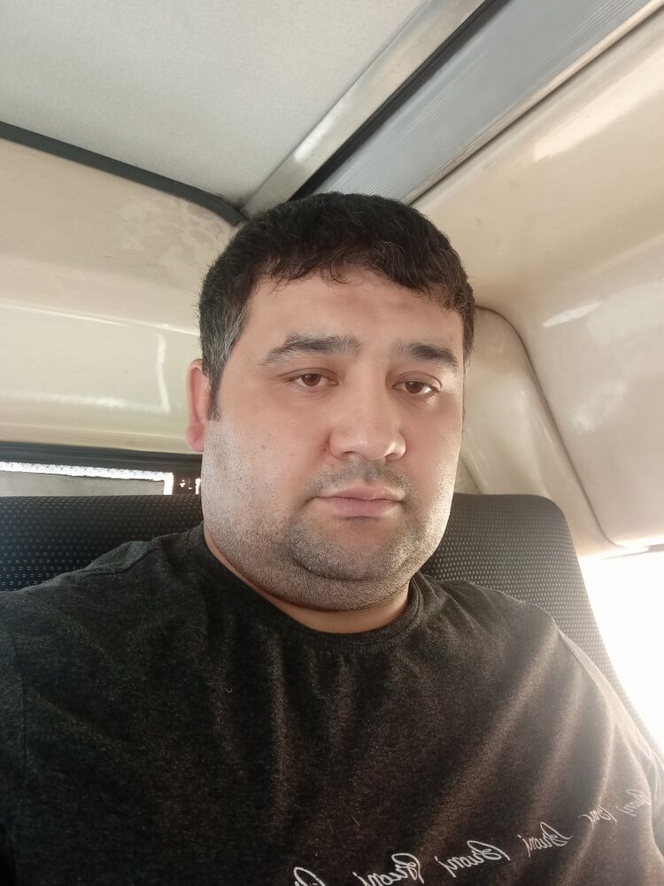 ���� 23837743 ������� ������, 37 ���, ���� ���������� � ������