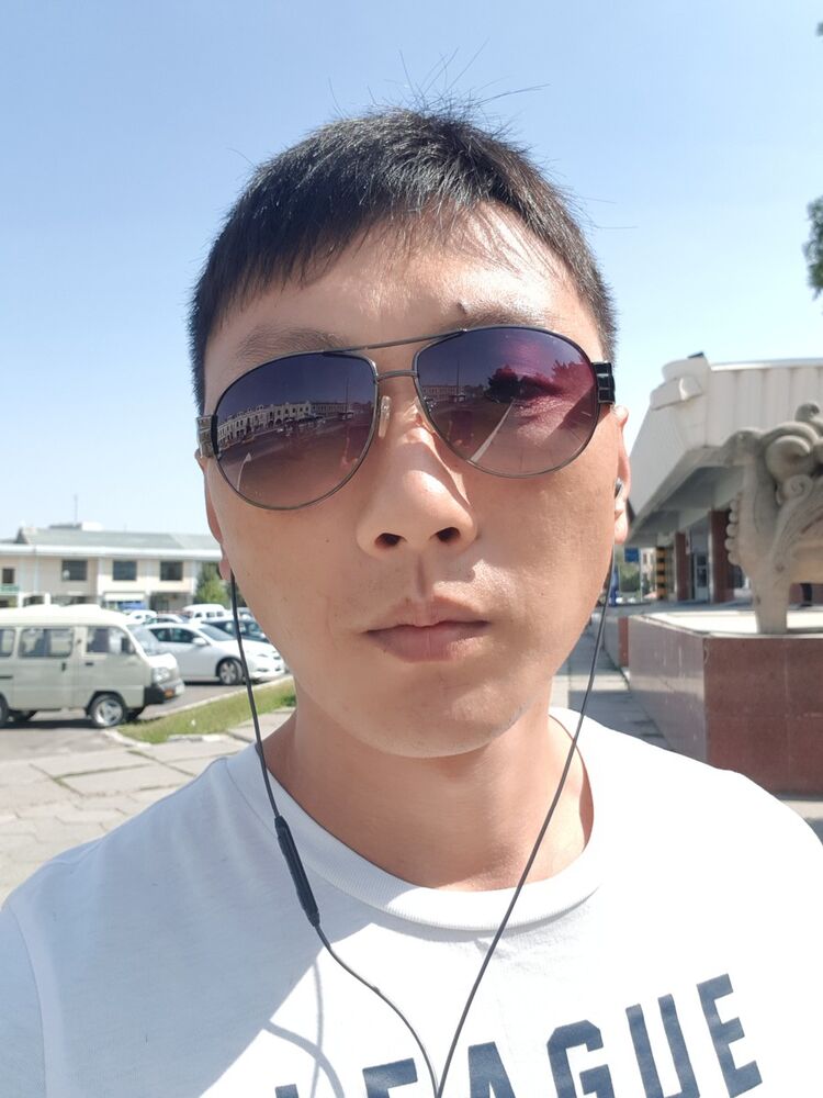 ���� 10464293 ������� �����, 41 ���, ���� ���������� � ����������