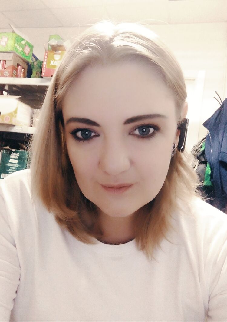 ���������� ����, ���� ������� ������, 39 ���, ������������ ��� ������, ����� � ���������, c�������� ���������