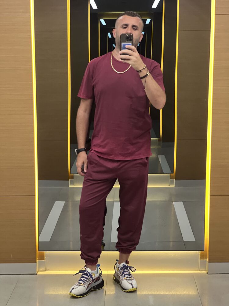  ,   Beran, 39 ,   ,   