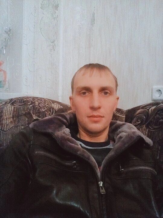 ���� 55274363 ������� �������, 36 ���, ���� ���������� � �������