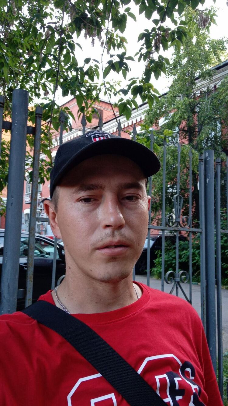  ,   , 38 ,   ,   , c , 