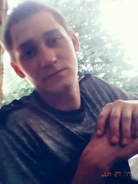  ,   , 29 ,   c 