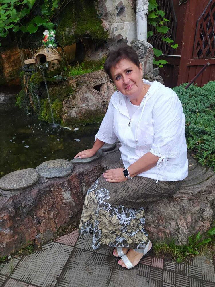 ���� 53226213 ������� �������, 53 ����, ���� ���������� � ����