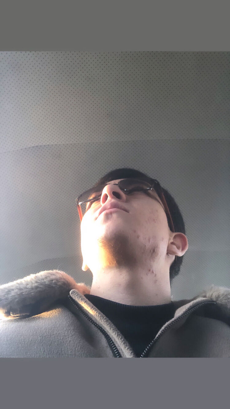 ���������� �����-���������, ���� ����� �������, 22 ����, ������������ ��� c�������� ���������