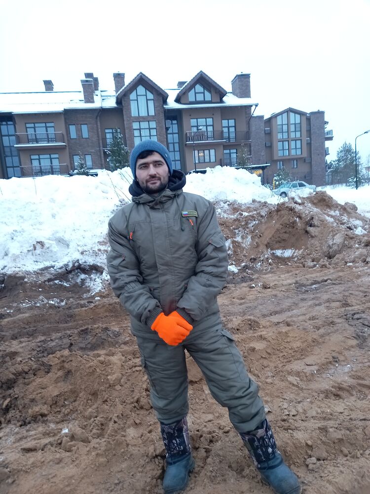 ���� 25586043 ������� �����, 33 ����, ���� ���������� � ��������������