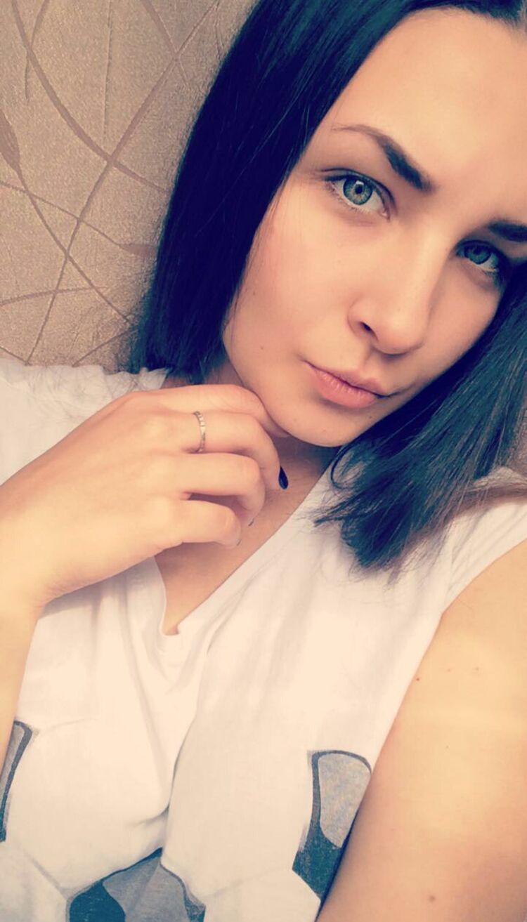  41194563  , 26 ,    