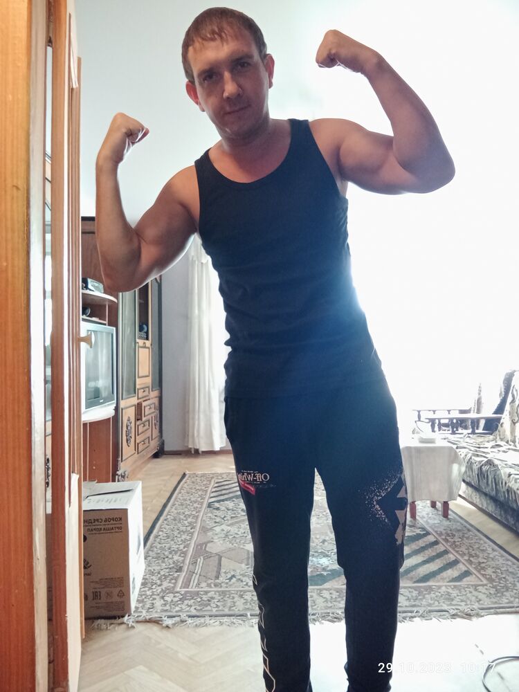 ���������� ���������, ���� ������� ���������, 35 ���, ������������ ��� ������, ����� � ���������, c�������� ���������, ���������