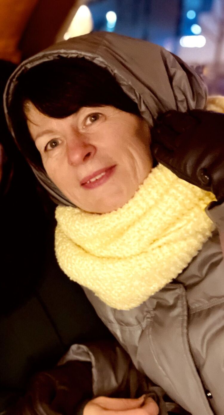  ,   , 58 ,     , c 