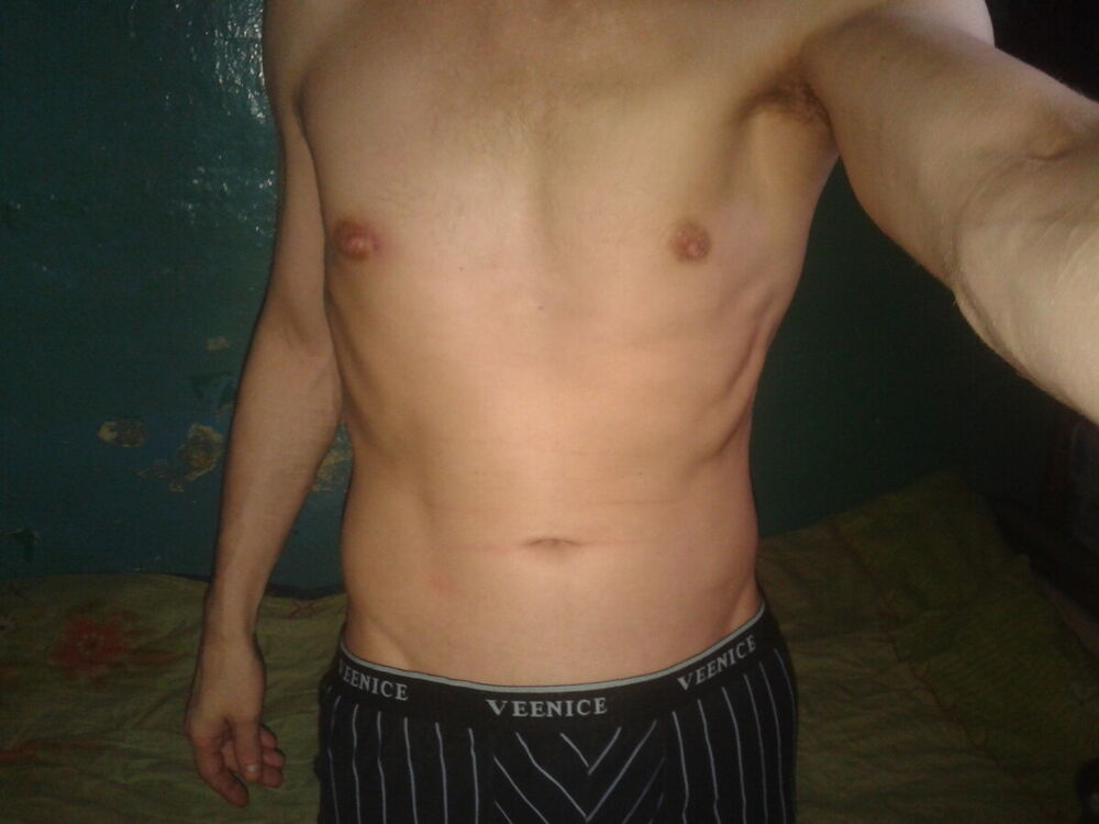 ���������� ��������������, ���� ������� ������, 36 ���, ������������ ��� ������, ����� � ���������, c�������� ���������