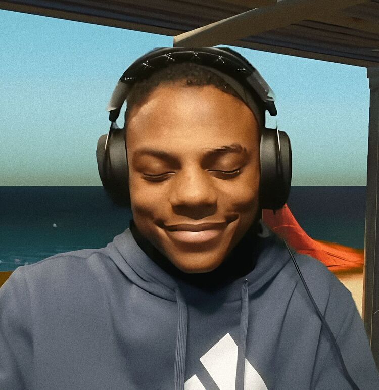 ���� 55029363 ����� ����, 20 ���, ���� ���������� � ������