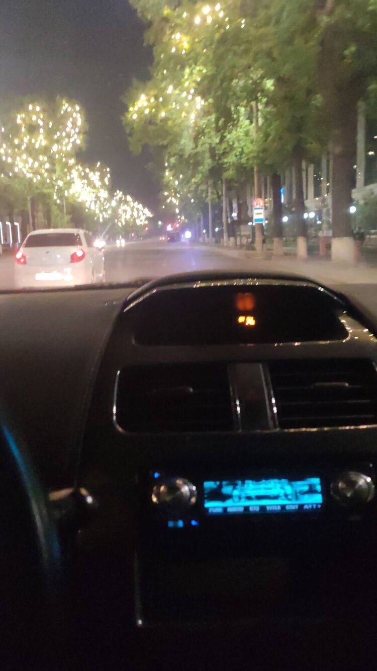 ���� 29873783 ������� �����, 30 ���, ���� ���������� � ��������