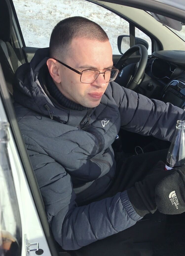  32365393  , 39 ,    