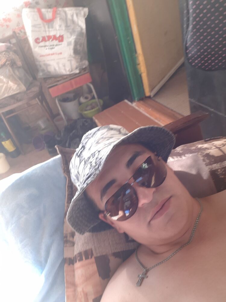 ���� 19111033 ������� ��������, 32 ����, ���� ���������� � ����������