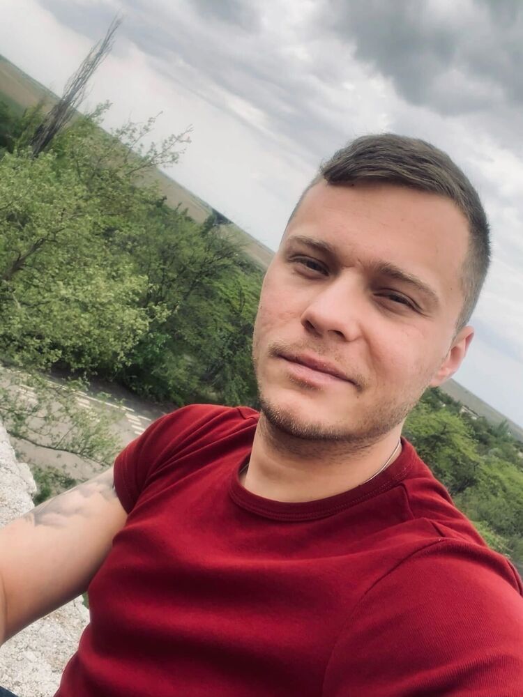 ���������� �����������, ���� ������� �����, 35 ���, ������������ ��� ������, ����� � ���������, c�������� ���������