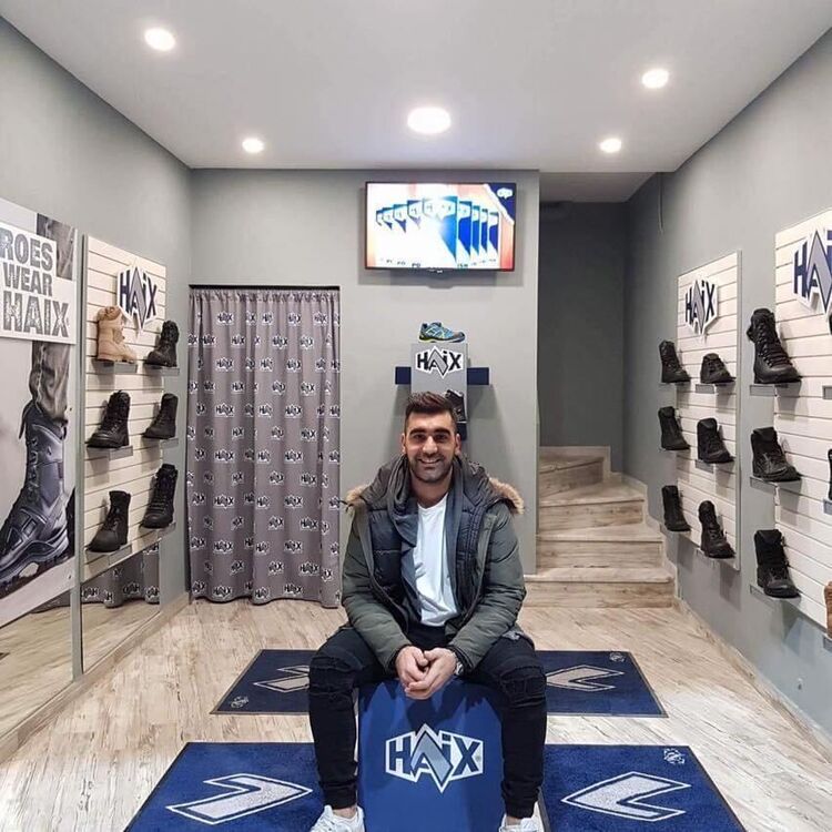 ���� 24336993 ������� Mpilis, 33 ����, ���� ���������� � ������