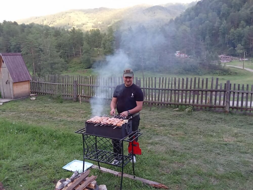 ���������� ������, ���� ������� ������, 49 ���, ������������ ��� ������, ����� � ���������