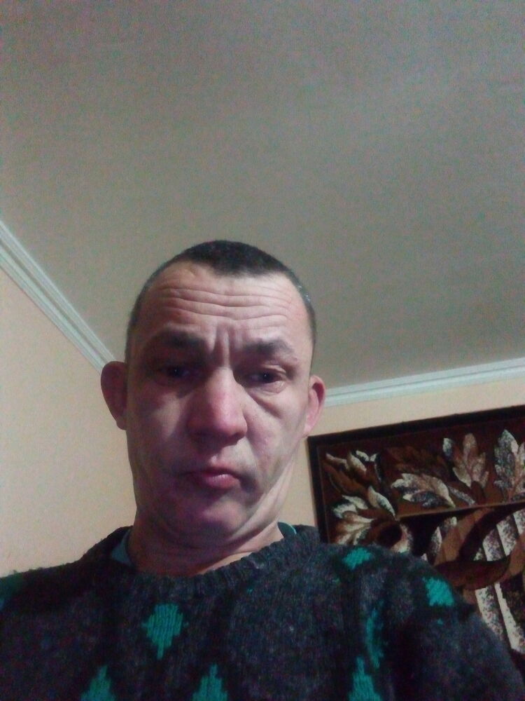  24962363  , 42 ,    