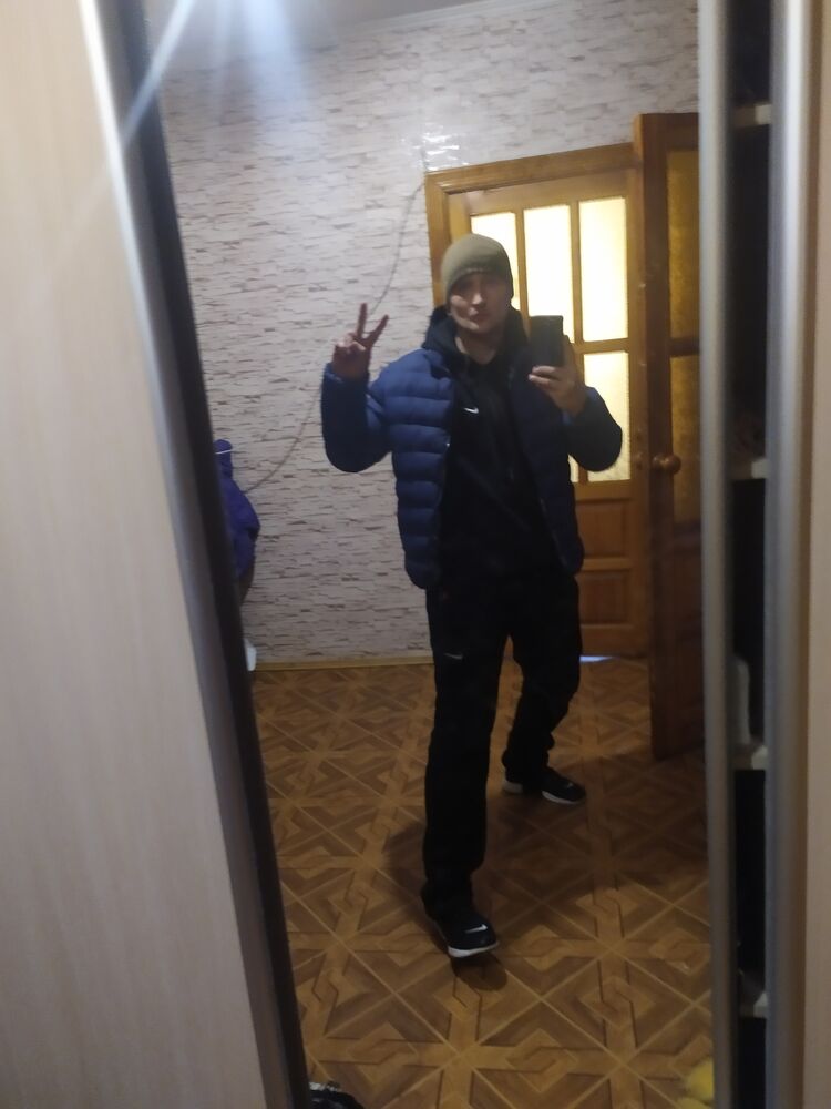 ���������� ����, ���� ������� ������, 41 ���, ������������ ��� ������, ����� � ���������, c�������� ���������