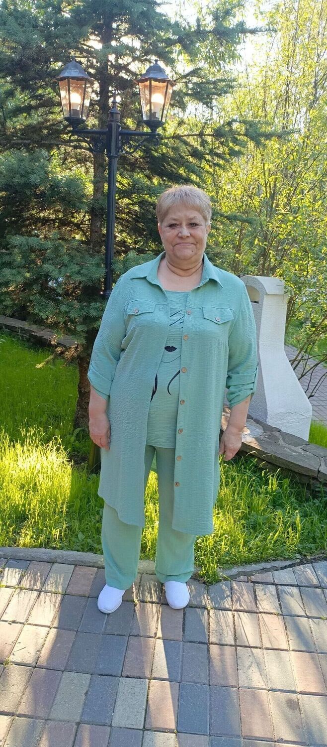  ,   , 58 ,   c 
