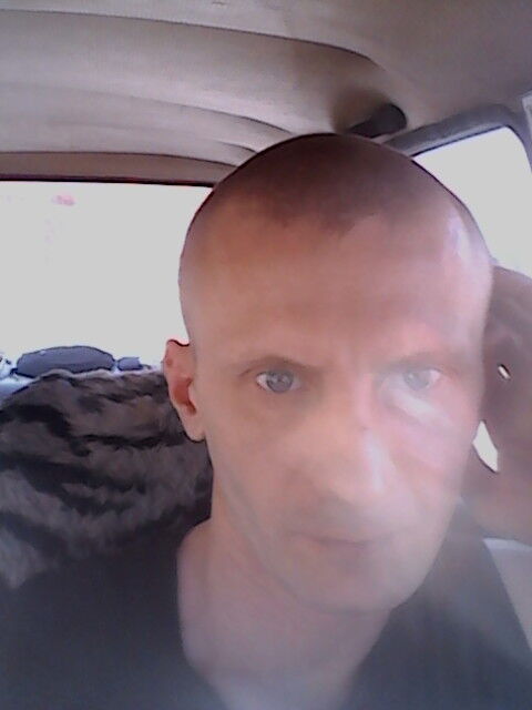 ���� 7469323 ������� �����, 41 ���, ���� ���������� � �����