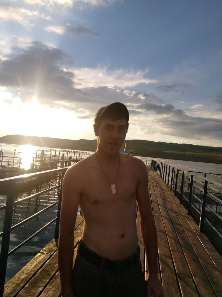  ,   Ruslan, 28 ,   ,   , c 