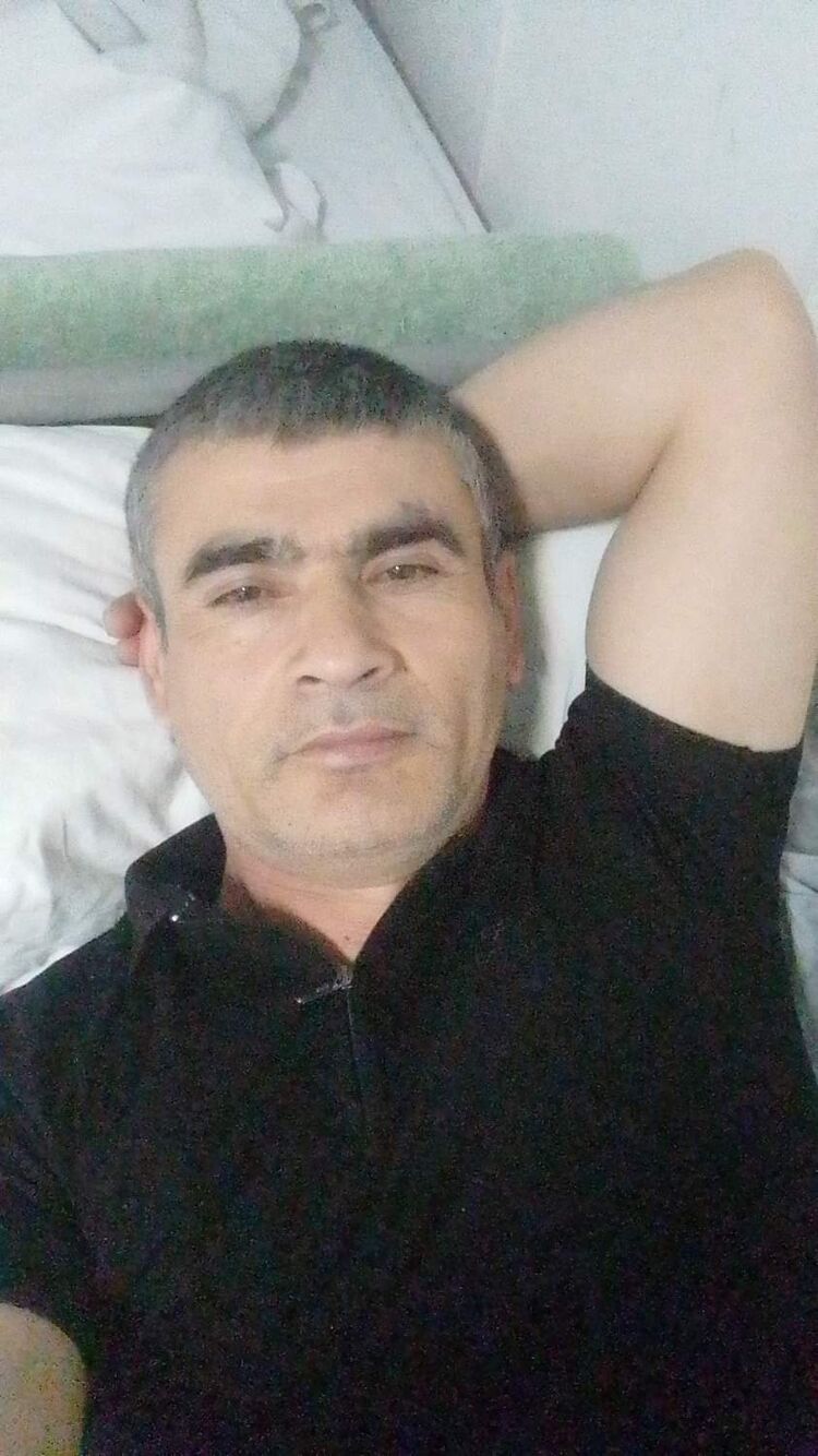  33540493  Dilmurod, 41 ,    