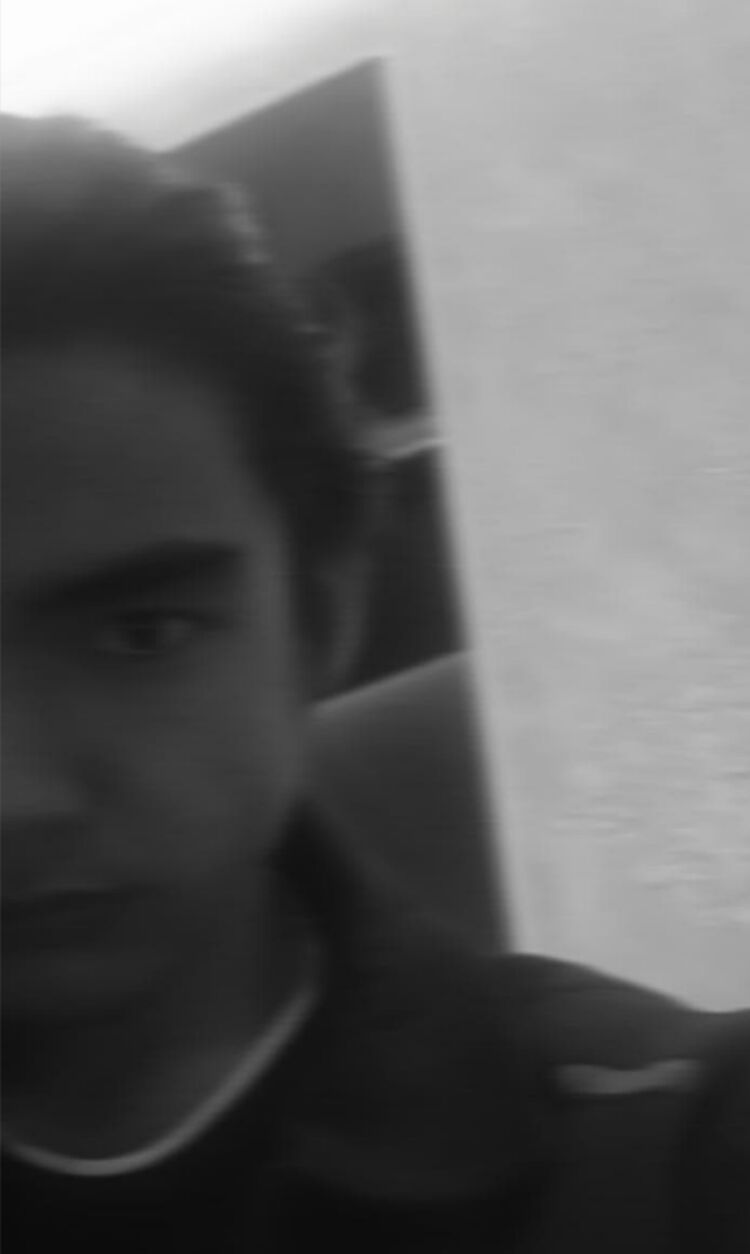 ���������� �������, ���� ����� �������, 25 ���, ������������ ��� c�������� ���������