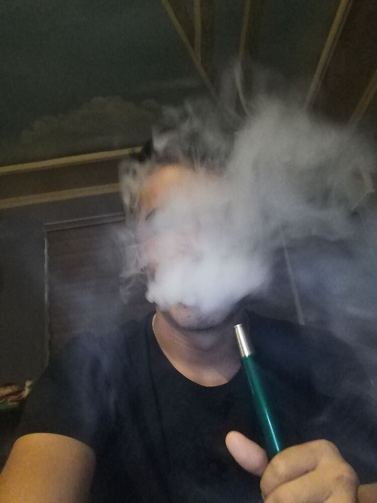 ���������� �������, ���� ������� ������, 28 ���, ������������ ��� ������, ����� � ���������