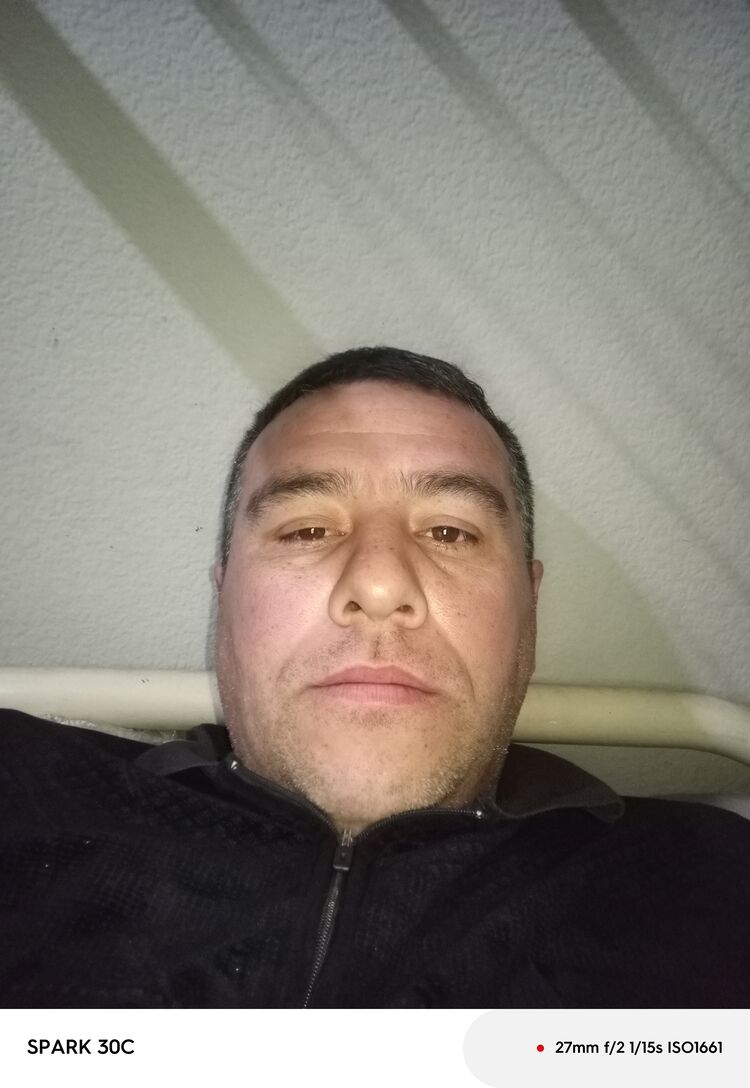  52712173  Jamshid, 40 ,    