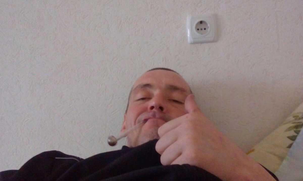 ���� 15902993 ������� ���������, 46 ���, ���� ���������� � ������