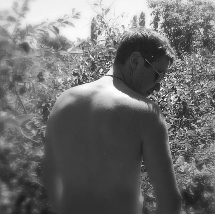  ,   Sergey, 35 ,   ,   