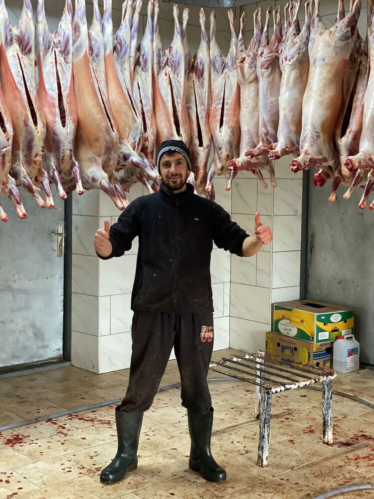 ���������� ������, ���� ������� �����, 32 ����, ������������ ��� c�������� ���������