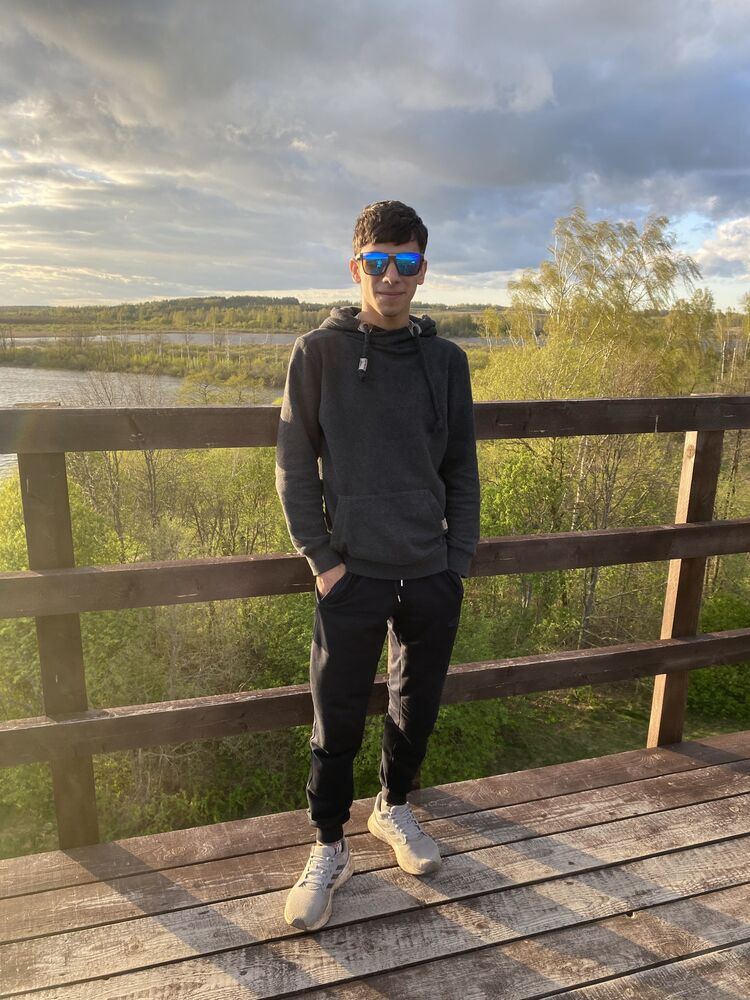  ,   , 23 ,   ,   