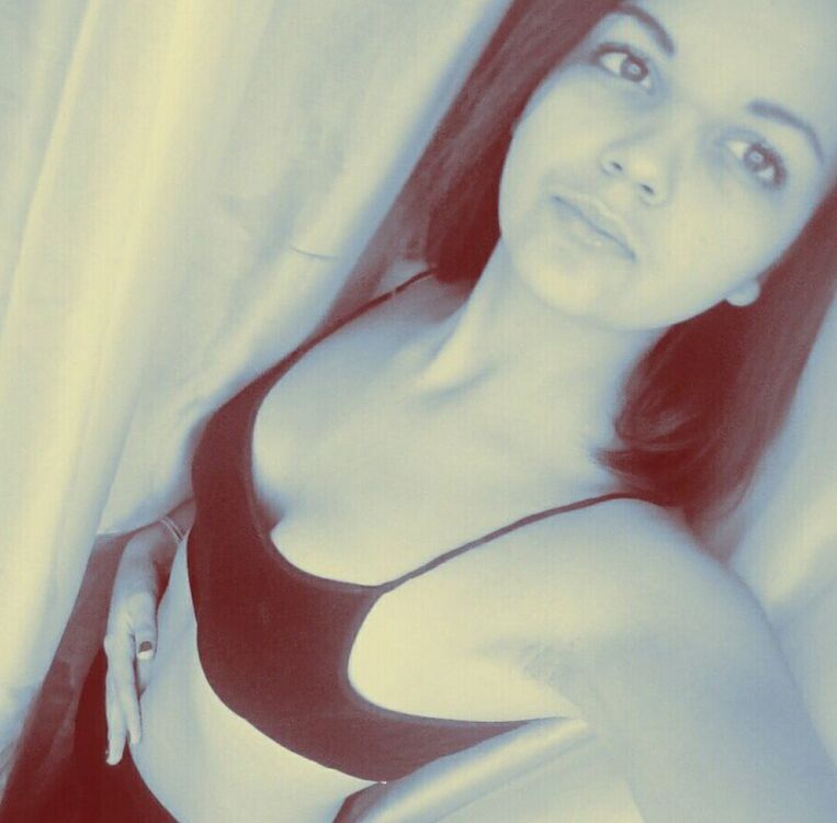 ���� 22117733 ������� ������, 29 ���, ���� ���������� � ������