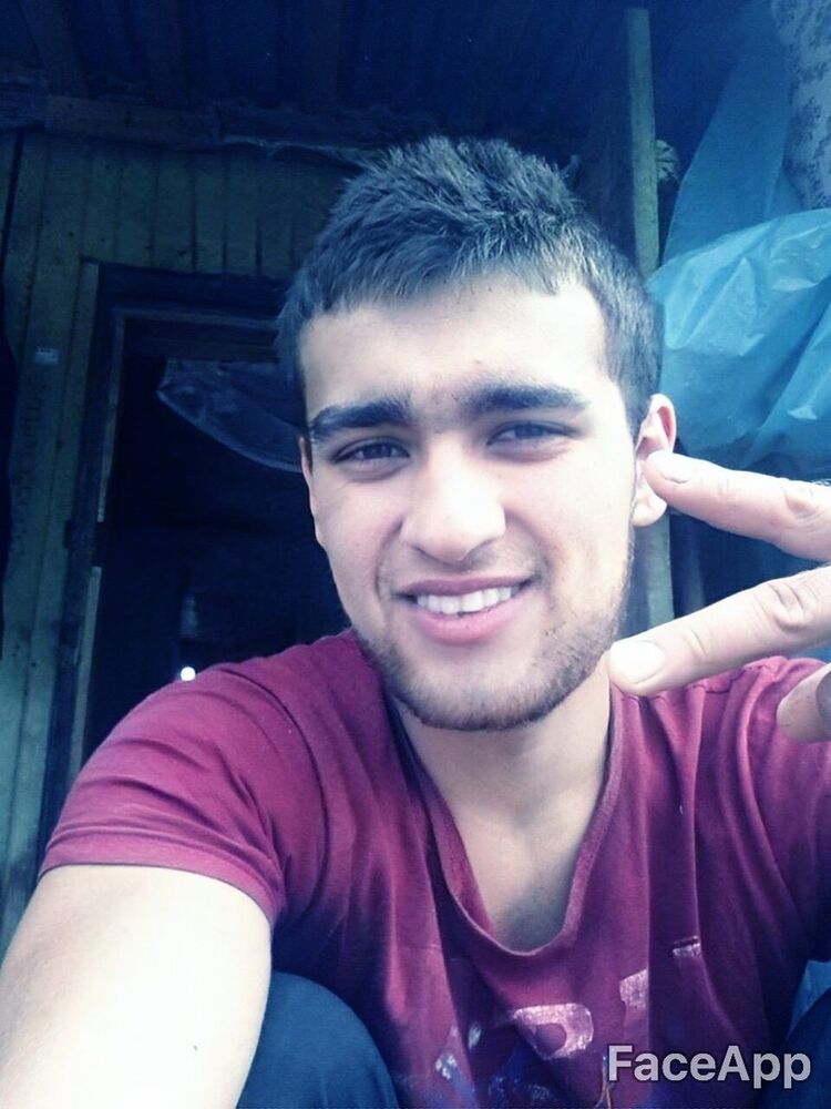  ,   Alixan, 28 ,   ,   , c 