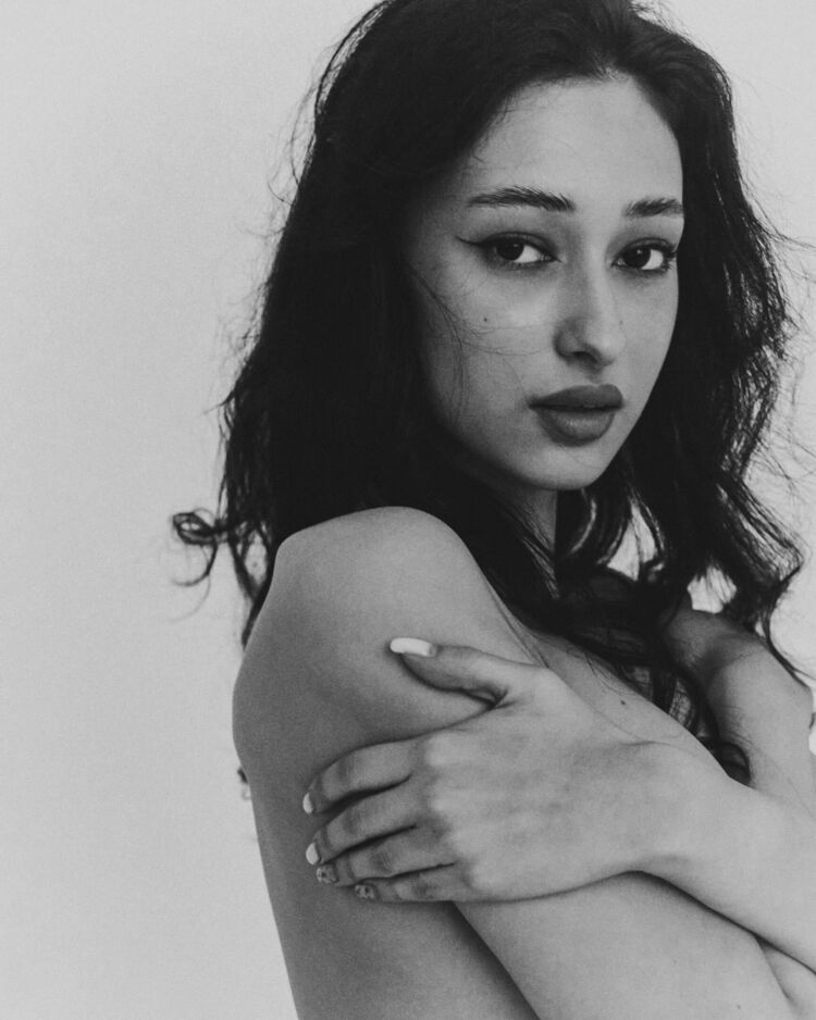 ���� 42842493 ������� ������, 19 ���, ���� ���������� � ������������