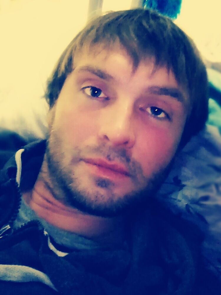 ���� 10517843 ������� �����, 46 ���, ���� ���������� � ������