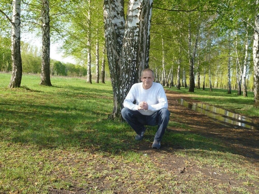 ���� 11829243 ������� �������, 54 ����, ���� ���������� � ��������