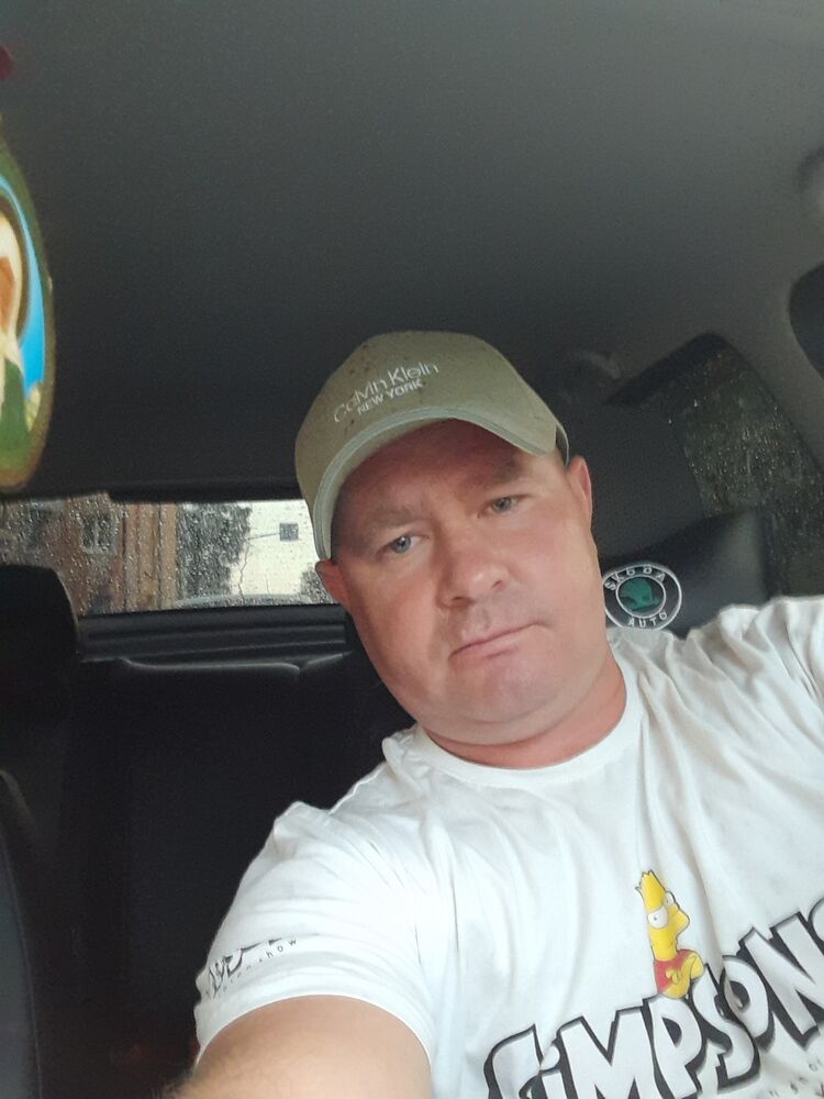  44653483  , 47 ,    