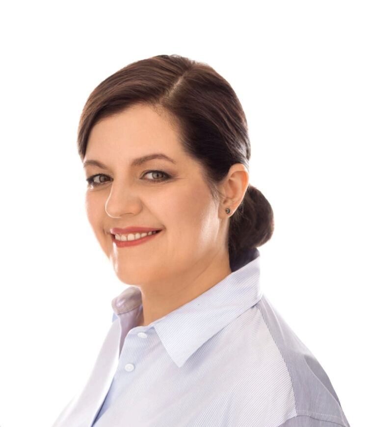 ���������� ������, ���� ������� �������, 47 ���, ������������ ��� c�������� ���������