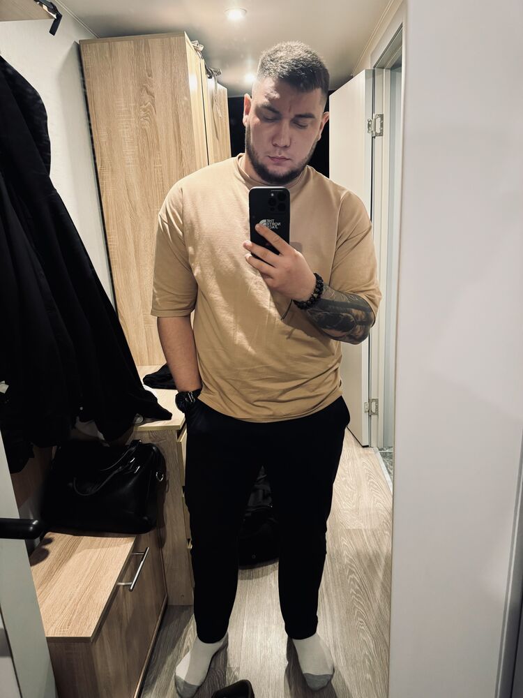 ���������� ������, ���� ������� ����, 28 ���, ������������ ��� ������, ����� � ���������