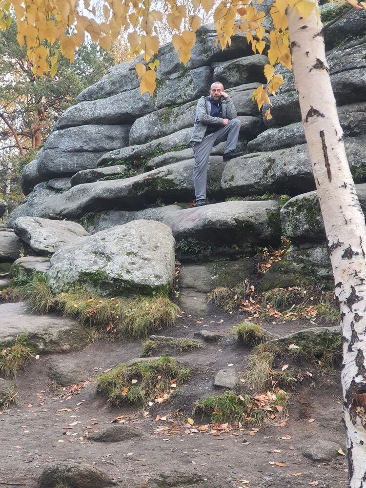 ���� 38477903 ������� ���������, 41 ���, ���� ���������� � �������������